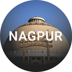 Automate Nagpur